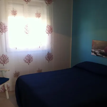 Appartamento Casa Giulietta *
