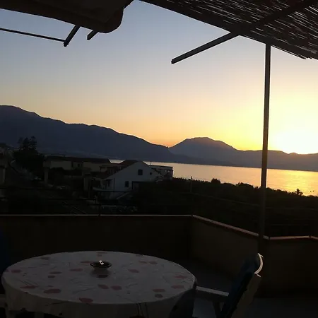 Casa Giulietta Appartamento Alcamo Marina