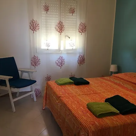 Casa Giulietta