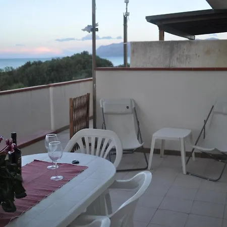 Casa Giulietta *