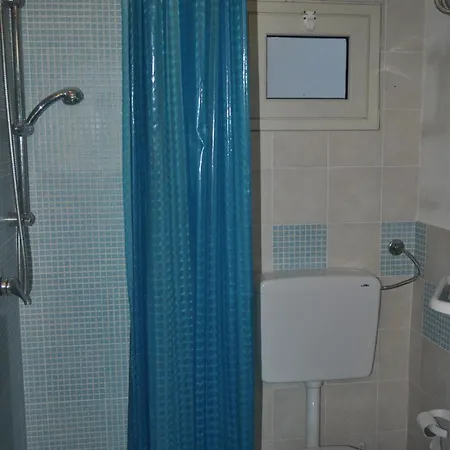 Appartamento Casa Giulietta