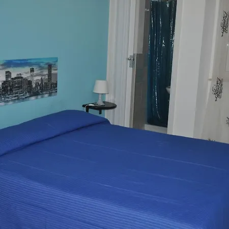 Appartamento Casa Giulietta