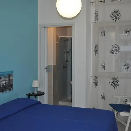 Appartamento Casa Giulietta *