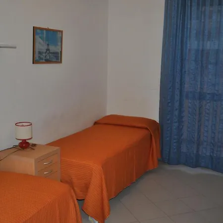 Casa Giulietta * Alcamo Marina