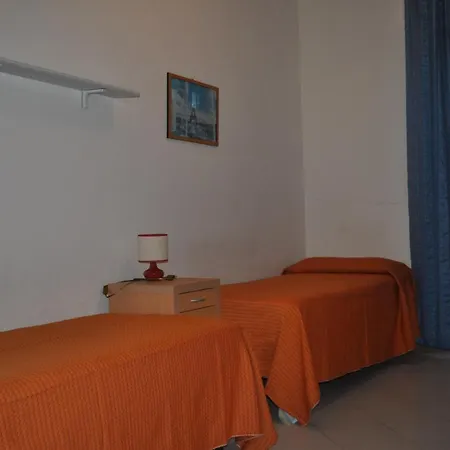 Appartamento Casa Giulietta
