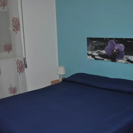 Appartamento Casa Giulietta *