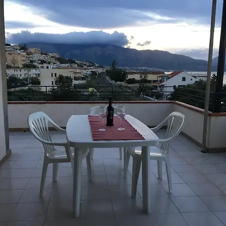 Casa Giulietta *