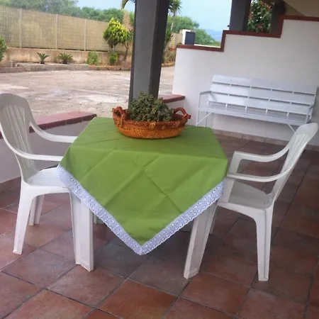 Casa Giulietta Appartamento *
